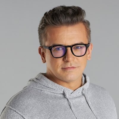 Profile Picture of Adam Wiśniewski (@AdamWisnie) on Twitter