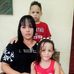 Profile Picture of Pablo Enríquez (@pablo.enriquez.14019) on Facebook