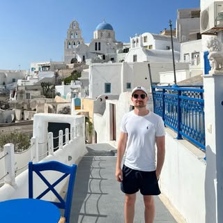 Profile Picture of Nathan Ansell (@nathan_joel26) on Instagram