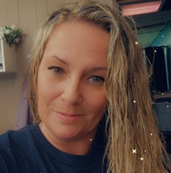 Profile Picture of Nancy Grimmett (@nancygrimmett) on Poshmark