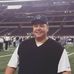 Profile Picture of Jack Keeter (@jack.keeter) on Facebook