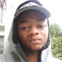 Profile Picture of Frank Benjamin (@frank-benjamin-35) on Quora