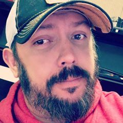 Profile Picture of Jason Sedgwick (@@jasonsedgwick) on Tiktok