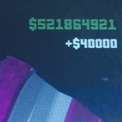 Profile Picture of Koolkid342 (@BryanNocera) on Twitter