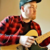 Profile Picture of Josh Potter (@JOSHIEE93) on Youtube