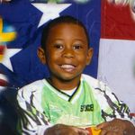 Profile Picture of Jeremiah Vinson † (@j.v._20) on Instagram