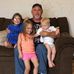 Profile Picture of Carl DuVall (@carl.duvall.3) on Facebook