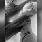 Profile Picture of Tamara Hoffmann (@tamara.hoffmann.9081) on Facebook