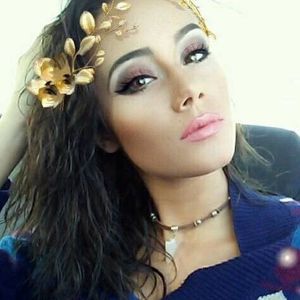 Profile Picture of Destiny Simmons (@destinysimmons614) on Myspace