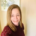 Profile Picture of Nancy McDade (@nhmcdade) on Instagram