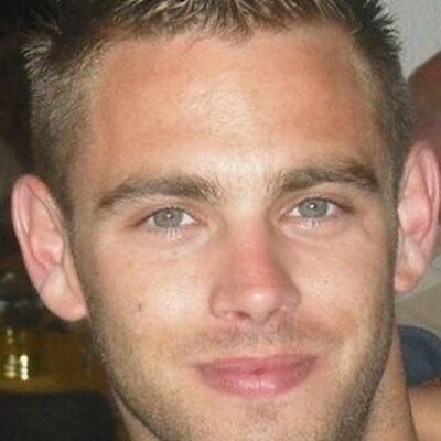 Profile Picture of Gordon Page (@gordonpage47750) on Twitter