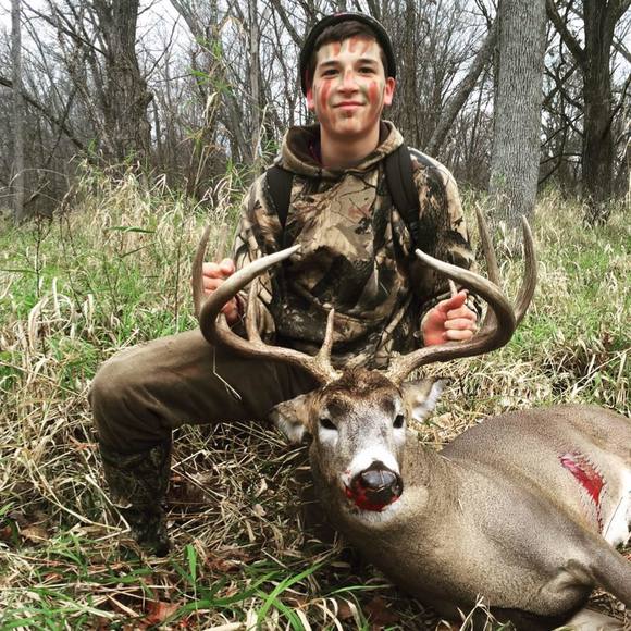 Profile Picture of Dominick Collelo (@domcollelo) on Poshmark