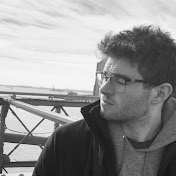 Profile Picture of Luke Rosa (@lukeosacello) on Youtube