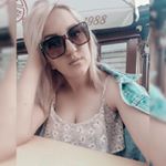 Profile Picture of 🌹Olya (@olya_kreschenko) on Instagram