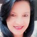 Profile Picture of Lucero Paez (@lucero.paez.779) on Facebook