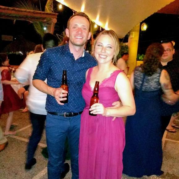 Profile Picture of Julia Woodruff (@yellowpages20) on Poshmark