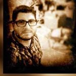 Profile Picture of Eric Rommel (@eric.rommel) on Instagram