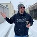 Profile Picture of Sean Seifert (@sean.seifert.1) on Facebook