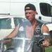 Profile Picture of Mark Gillespie (@mark.gillespie.56211) on Facebook