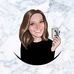Profile Picture of AmyKate Lashes (@amykate.lashes.3) on Facebook