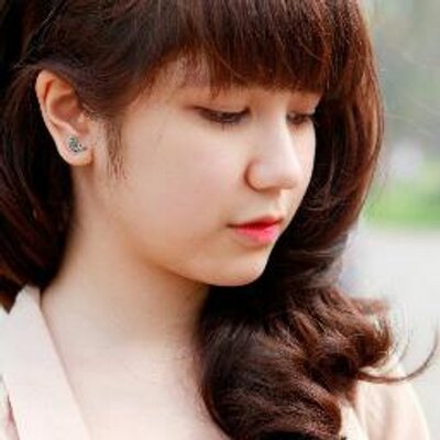 Dino Nguyễn - Twitter Profile Picture of Dino Nguyễn (@DinoNguyn1) on Twitter