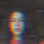 Profile Picture of sabrina🍯 (@_sabrinahidalgo_) on Instagram