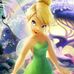 Profile Picture of Erika Matzke (@erika.matzke.7) on Facebook