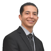 Profile Picture of Adrian Gonsalez (@adriangonsalez2912) on Youtube