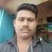 Profile Picture of Asim Mohammad (@asim.mohammad.98499) on Facebook