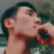 Profile Picture of DaoLe (@daole436) on Youtube