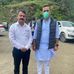 Profile Picture of Ujwal Mehta (@ujwal.mehta.777) on Facebook