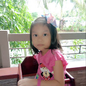 Profile Picture of Maxine Ramos (@maxineramos2662) on Youtube