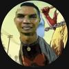 Profile Picture of Andrew Palma (@@itsandyhehe) on Tiktok