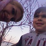 Profile Picture of mina saadat (@mina.saadatfard65) on Instagram