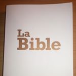 Profile Picture of Jésus sauve (@matthieuluc69) on Instagram