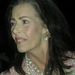 Profile Picture of Nancy Simmons (@nlsimmons) on Pinterest