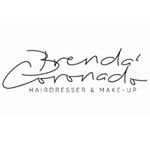 Profile Picture of Brenda Coronado Salón (@brendacoronado.salon) on Instagram