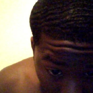 Profile Picture of Chris Milton (@c.milton) on Myspace