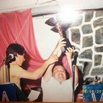 Profile Picture of Miriam Coello Florentino (@miriam.coelloflorentino) on Instagram