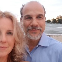 Profile Picture of Rebecca Jansky-poulos (@rebecca-jansky-poulos) on Quora