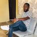Profile Picture of Dixon Godsay Quaye (@dixon.quaye) on Facebook
