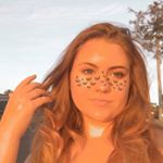 Profile Picture of Laura Eggleton (@laura_e_priv) on Instagram
