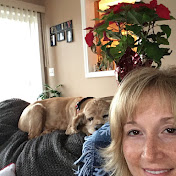 Profile Picture of Melissa Mieszkuc (@melissamieszkuc6341) on Youtube