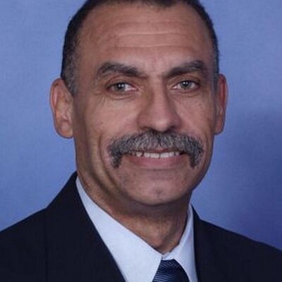 Profile Picture of Michael S. Mackey (@MililaniMike) on Twitter