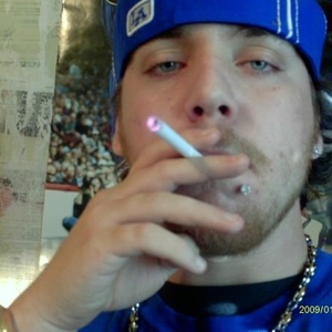 Profile Picture of Andrew Kendrick Miller (@122778693) on Myspace