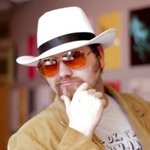 Profile Picture of Andrew Finch (@southcbishop) on Instagram