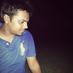 Profile Picture of Ashish Prasad (@Ashishprasad2) on Twitter
