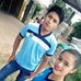 Profile Picture of Kevin Apodaca (@kevin.apodaca.1257) on Facebook