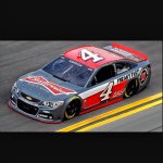 Profile Picture of kevin_harvick_fan (@kevin_harvick_fan) on Instagram