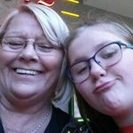 Profile Picture of Martha Kenerley Barber (@marthabarber10_) on Instagram